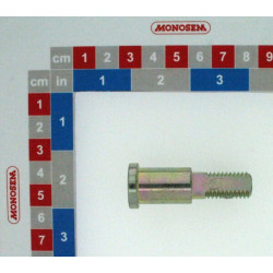 Grandinės įtempiklis (A17) 30070030