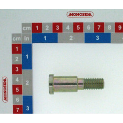 Grandinės įtempiklis (A17) 30070030