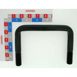 Tarpiklio 30634018 U formos spaustukas