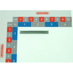 Elastinis kaištis 6-55 ZN 30172096