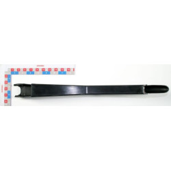 NG plius latakas jutikliui ant dozavimo dėžutės 10200183