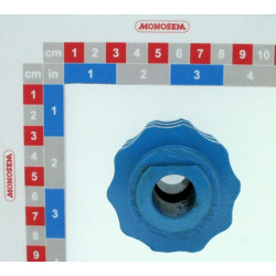 Įtempimo volelis (PNU) 65007900