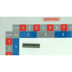 Ritininis kaištis 6x26 30172090