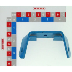 Išorinis grandiklio laikiklis 65101624