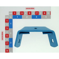 Išorinis grandiklio laikiklis 65101624