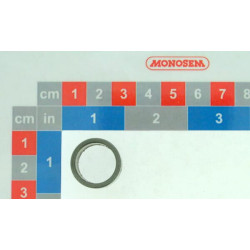 Savisutepė įvorė 16x20 LG 12 20077177