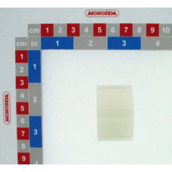 Nailoninė atraminė įvorė ant pavaros 10200010