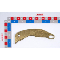 Selektorius MS 20032003