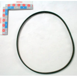 Stiprintuvas GT3 750-5M GT-3-09 10992326