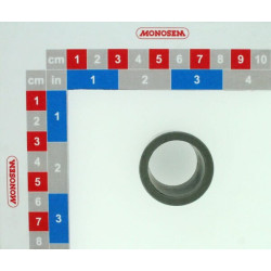 Savisutepė įvorė 24,94x32,62x40 10169004