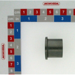 Savisutepė įvorė su apykakle (22,2x28) 10160023