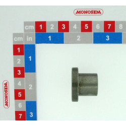 Šarnyrinė įvorė 10074022