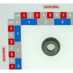 Šarnyrinė įvorė 10074022