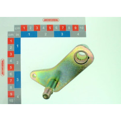 Grandininė tuščioji skriemulys NG+5 dozatorius 65106166