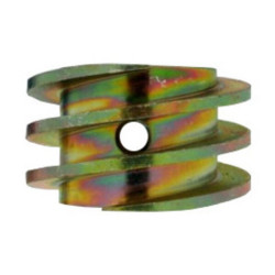 Grąžtas, dešinysis sriegis 30070019N