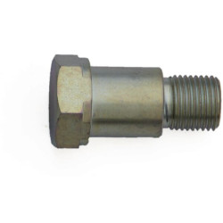 Noragėlių velenas RH 20071282N