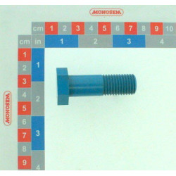 Šarnyrinė sraigtinė svirtis lygiagrečiai 30074032