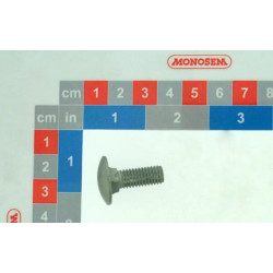 Varžtas TRCC 8x22 30561055