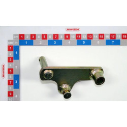 Mikrosem pavaros laisvosios eigos remonto komplektas 65106302