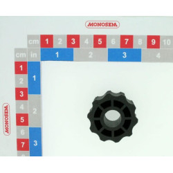 Grandinės įtempimo volelis (G13) 10200007