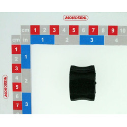 Grandinės įtempimo volelis (G13) 10200007