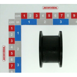 Įtempiklio ritinėlis (grandinė 15,87) 10200147