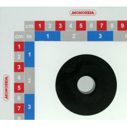 Įtempiklio ritinėlis (grandinė 15,87) 10200147