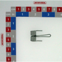 Spyruoklė (R 133) 10153045