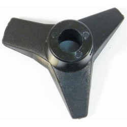 Reguliavimo varžtas, nesriegiuotas 20021446N