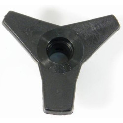 Reguliavimo varžtas, nesriegiuotas 20021446N