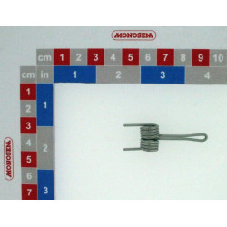 Spyruoklė (R 139) 10153027