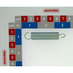 Spyruoklė (R65) 30156002