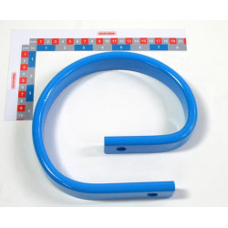 Įrankių laikiklio spyruoklė SC² 30159026