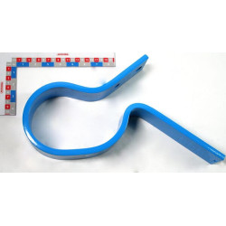 Diskinių trąšų noragėlių spyruoklė 30153099