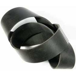 Plokščiajuostės sėjamosios 10219049N