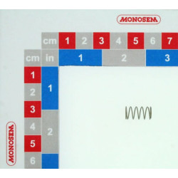 Veleno spyruoklė 10150050