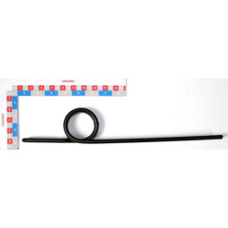 Vėžių purentuvo spyruoklė 30153079