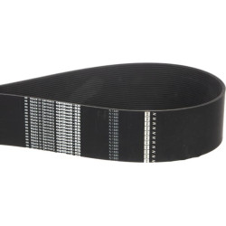 Plokščiajuostės sėjamosios 10219090N