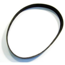 Plokščiajuostės sėjamosios 10219090N