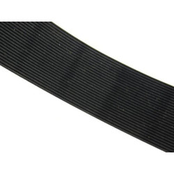 Plokščiajuostės sėjamosios 10219090N