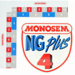 Lipdukas: NG+ 4 bunkeris 10226189