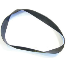 Plokščiajuostės sėjamosios 10219050N