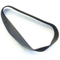 Plokščiajuostės sėjamosios 10219091N