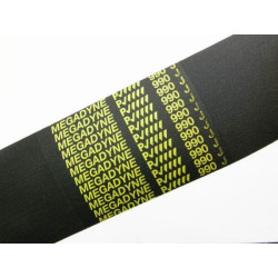 Plokščiajuostės sėjamosios 10219091N