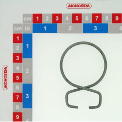 MS žarnos piltuvo spyruoklė s.1427 10159063