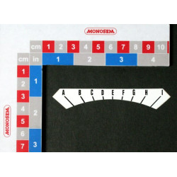 Lipdukas: kairysis gylio valdymo reguliavimas NG+ (a.b.c.d.e.f...) 10226091