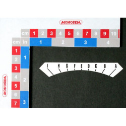 Lipdukas: dešinysis gylio reguliavimo įtaisas NG+ (i.h.g.f.e.d...) 10226093