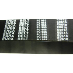 Plokščiajuostės sėjamosios 10219010N