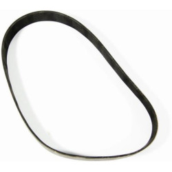 Plokščiajuostės sėjamosios 10219010N