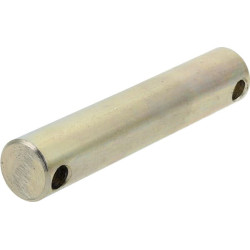 Ekvalaizerio strypo velenas 40090375N